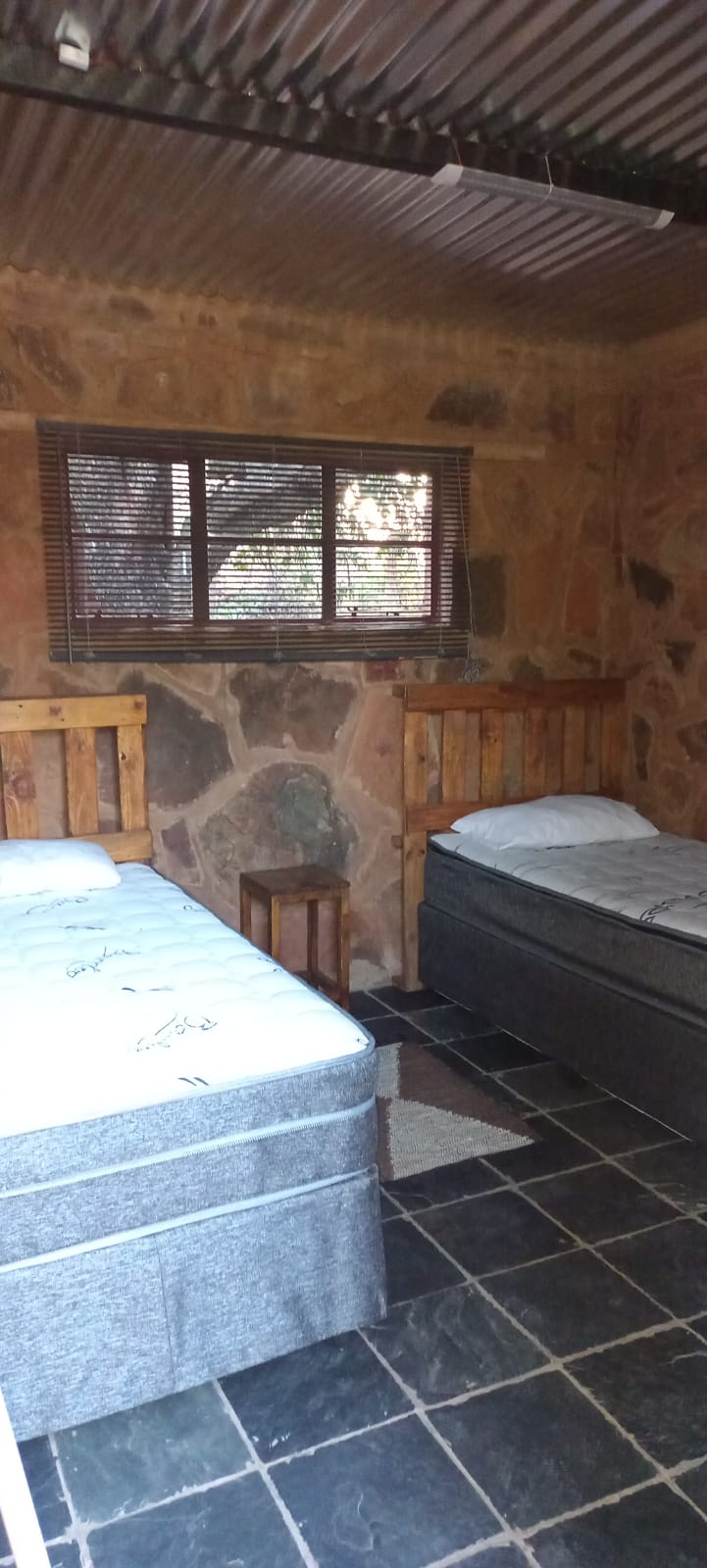 Commercial Property for Sale in Groot Marico Rural North West
